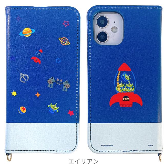 ケイトスペード iPhone12 / 12 pro ミニー　手帳型カバー　ケース 楽天市場】ケイトスペード アイフォンケース iPhoneケース 12ミニ