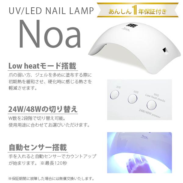 LEDライト　ledライト　ネイル用品　セルフネイル　TAT　ネイルパーツ SHAREYDVA ジェルネイルキット 【TAT監修】 スターターキット レビュー