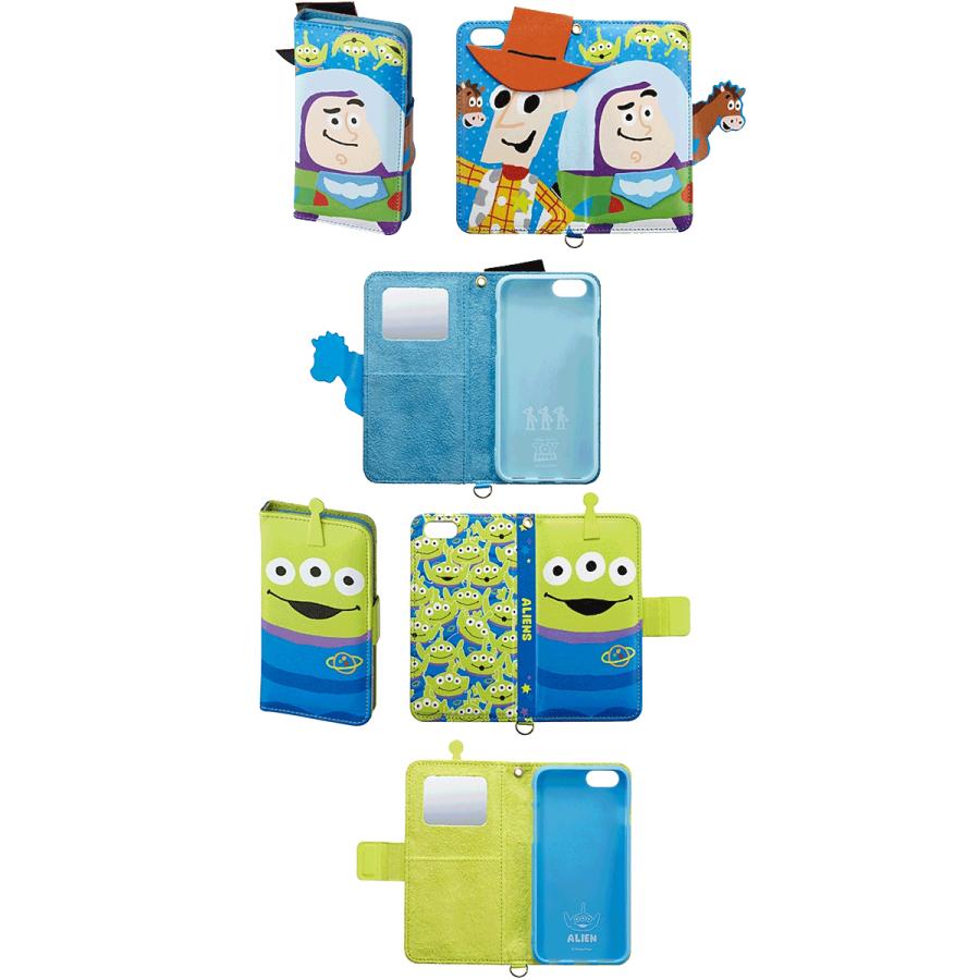 Iphone6 ケース ディズニー 手帳型 Iphone6s ケース アイフォン6 アイフォン6s ケース ディズニー 手帳型 かわいい キャラクター キャラ Disney スマホケース I6s Dn 24 ネイルワールド 通販 Yahoo ショッピング