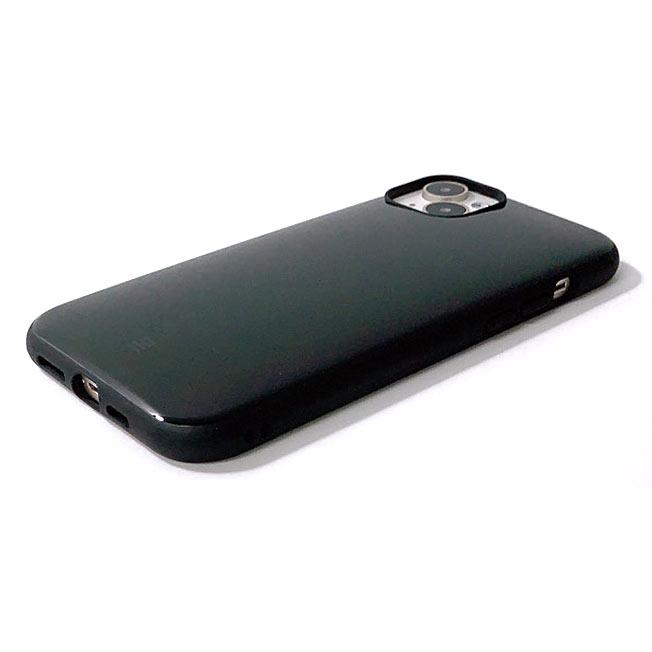 iPhone14Plus イーフィット 耐衝撃 スマホケース ケース カバー