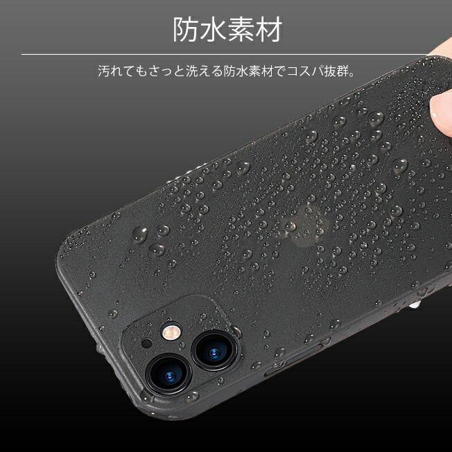 iPhone17 iPhone16 iPhone15 iPhone14 Plus iPhone13 iPhone12 mini