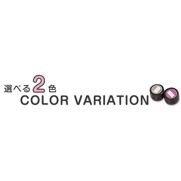 ジェルネイルキット ジェルネイル プロキット カラージェル サロン級