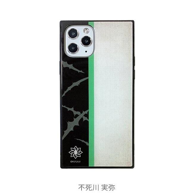 鬼滅の刃 iPhone11Pro iPhone 11 Pro ケース カバー iPhone 鬼滅の刃 iPhone11Pro iPhone 11 Pro ケース カバー iPhone