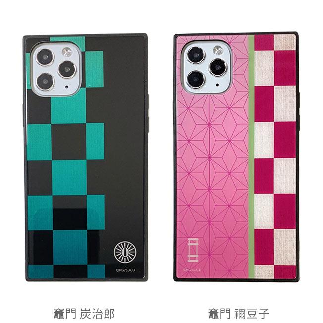 鬼滅の刃 iPhone11Pro iPhone 11 Pro ケース カバー iPhone 鬼滅の刃 iPhone11Pro iPhone 11 Pro ケース カバー iPhone