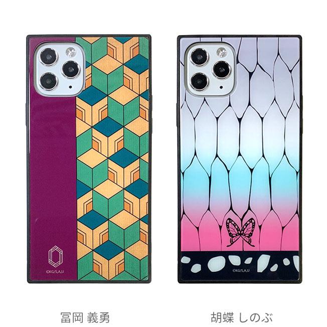 鬼滅の刃 iPhone11Pro iPhone 11 Pro ケース カバー iPhone 鬼滅の刃 iPhone11Pro iPhone 11 Pro ケース カバー iPhone