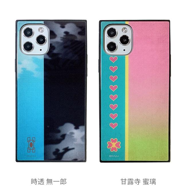 鬼滅の刃 iPhone11Pro iPhone 11 Pro ケース カバー iPhone 鬼滅の刃 iPhone11Pro iPhone 11 Pro ケース カバー iPhone