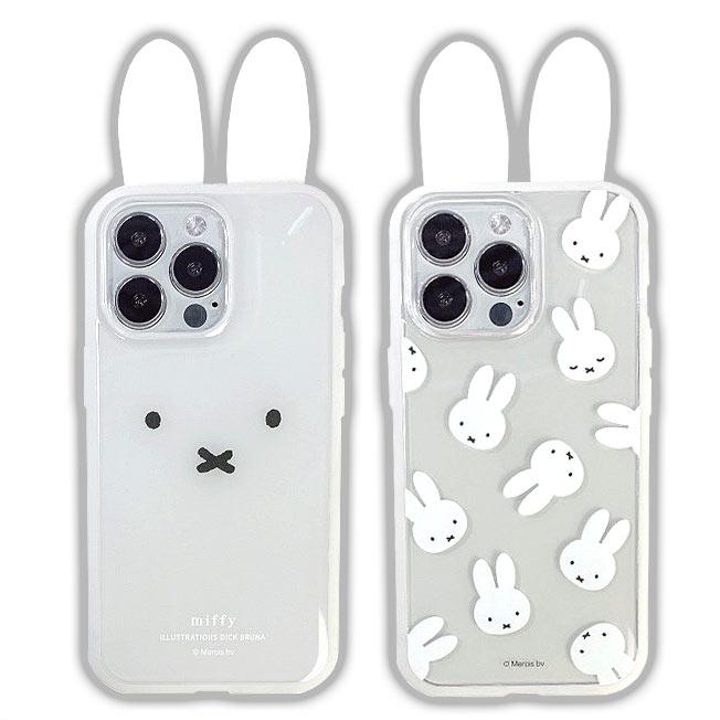 iPhone13Pro ケース クリア iPhoneケース スマホケース iPhone16eケース iPhone13ケース iPhone13Proケース