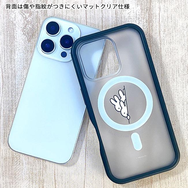 CASSETiFY iPhone16Pro用マグセーフケース iphone16 ケース リング付き magsafe マグセーフ iphone16e