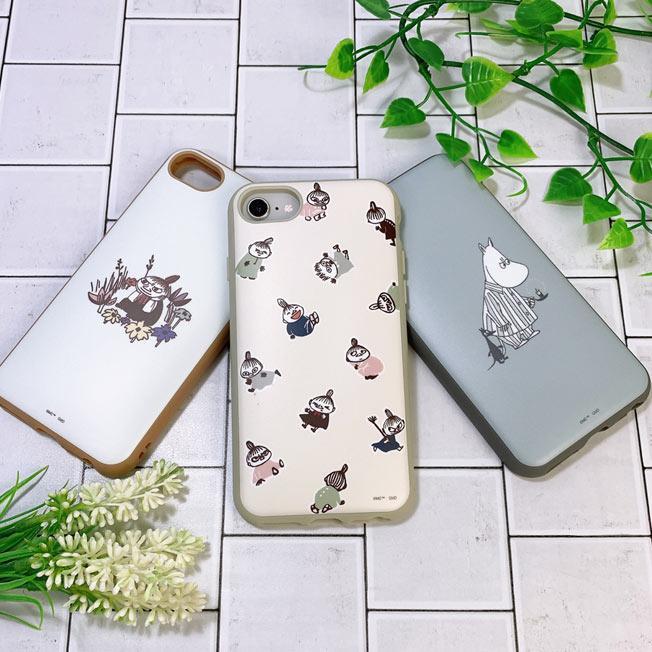IIIIfit iPhoneSE 第3世代 第2世代 iPhoneSE3 iPhoneSE2 iPhone8