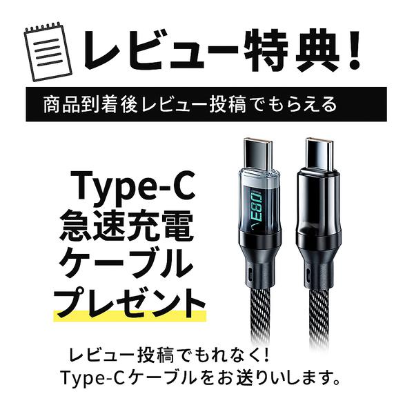 レビュー特典あり MUTECT AQUOS Wish5 wish4 aquos sense9 アクオス 耐衝撃 TPU ケース カバー ストラップホール スマホ バイカラー 韓国 くすみカラー | MUTECT | 02