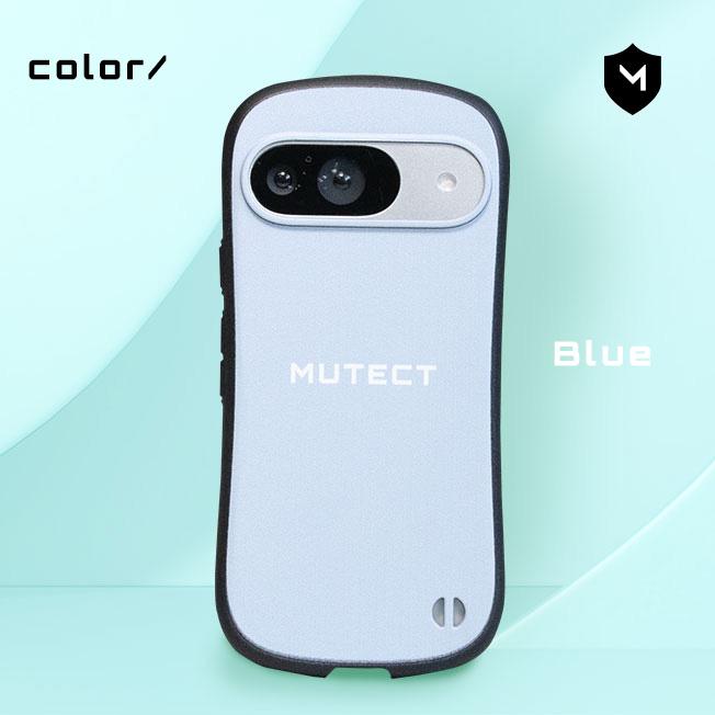 レビュー特典あり Google Pixel9a Pixel9 Pixel8 グーグル ピクセル9a 9 8 ケース カバー 耐衝撃 TPU スマホ ケース カバー  韓国 くすみカラー | MUTECT | 14