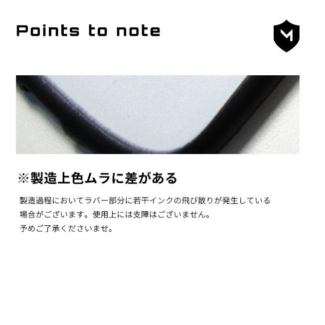 レビュー特典あり Google Pixel9a Pixel9 Pixel8 グーグル ピクセル9a 9 8 ケース カバー 耐衝撃 TPU スマホ ケース カバー  韓国 くすみカラー | MUTECT | 17