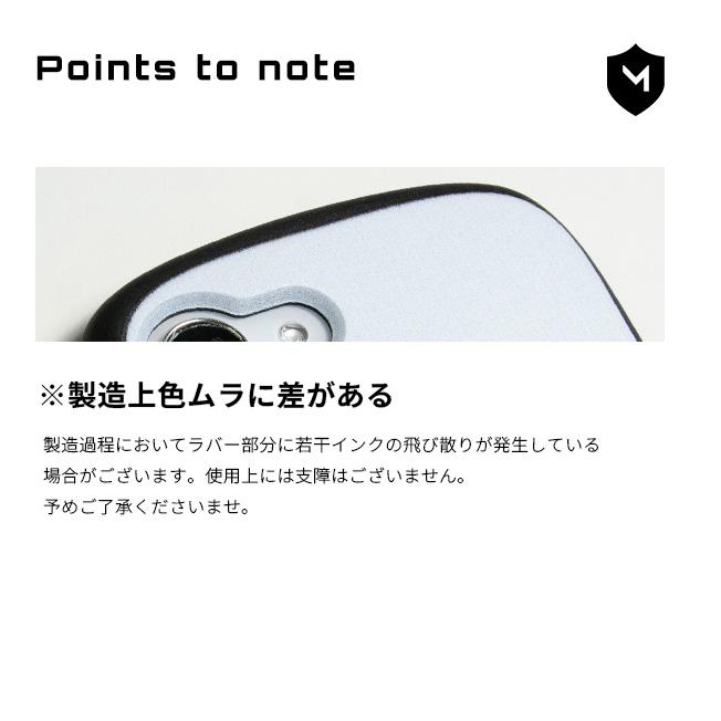 レビュー特典あり MUTECT GALAXY S24 GALAXY S23 ギャラクシー エス24 エス23 ソフト スマホ ケース カバー 耐衝撃 TPU ストラップホール  韓国 くすみカラー | MUTECT | 15