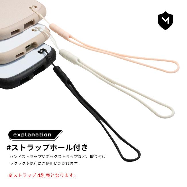 レビュー特典あり MUTECT GALAXY S24 GALAXY S23 ギャラクシー エス24 エス23 ソフト スマホ ケース カバー 耐衝撃 TPU ストラップホール  韓国 くすみカラー | MUTECT | 08