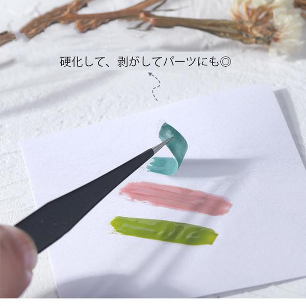 ペーパーパレット 50枚 紙パレット パレット 使い捨てペーパーパレット