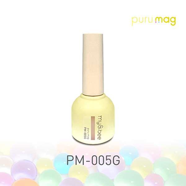 お値下済】my&bee LEDライト リーフジェル ノンワイプ ジェル お値下済