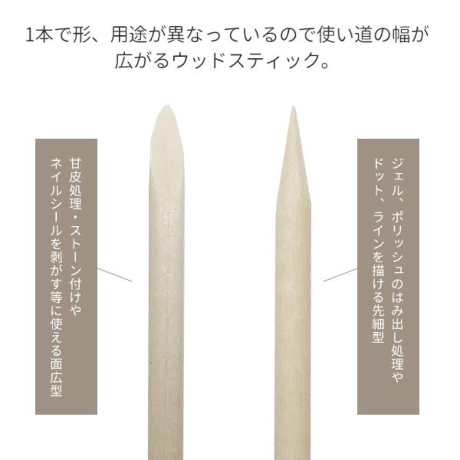 オフセット ジェルネイル 簡単オフセット ジェルネイルオフセット 自宅簡単オフ オフセットミニ オフセット ネイルオフ 新品 送料無料 | NAIL REPUBLIC | 03