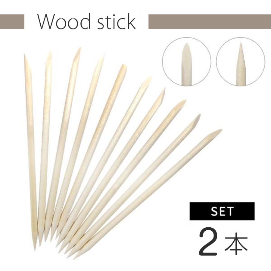 ジェルネイルオフセット アセトン40ml ネイルオフ オフセット オフキット 自宅簡単ネイルオフ 日本製アセトン リムーバー お得セット新品 送料無料 | NAIL REPUBLIC | 06