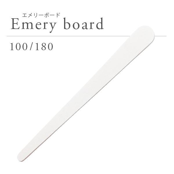 ジェルネイルオフセット アセトン40ml ネイルオフ オフセット オフキット 自宅簡単ネイルオフ 日本製アセトン リムーバー お得セット新品 送料無料 | NAIL REPUBLIC | 08