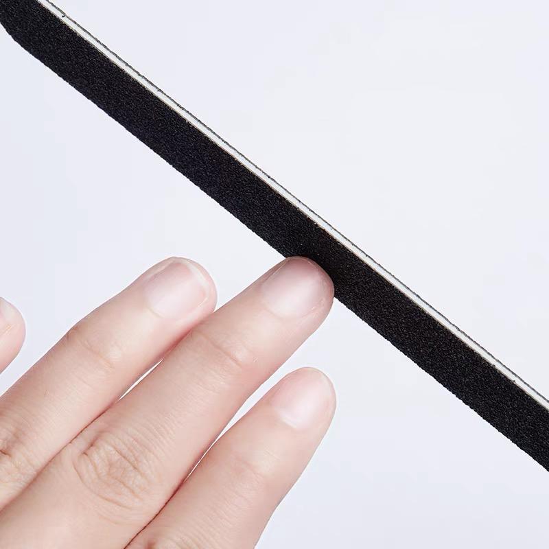 ジェルネイルオフセット アセトン40ml ネイルオフ オフセット オフキット 自宅簡単ネイルオフ 日本製アセトン リムーバー お得セット新品 送料無料 | NAIL REPUBLIC | 09