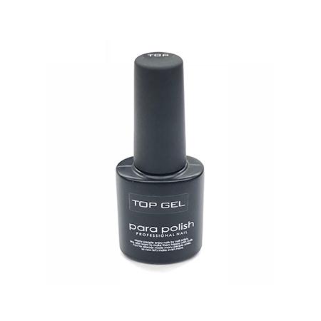 para gel（パラジェル） パラポリッシュ para polish 2本セット ベース
