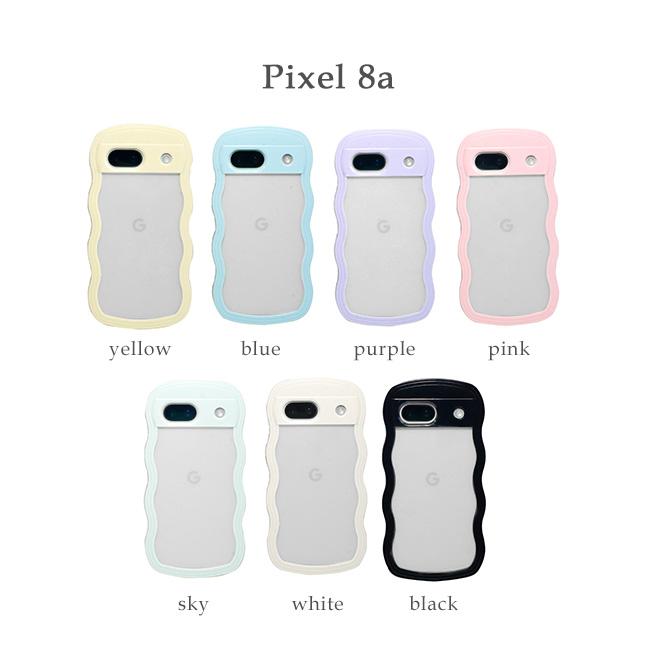 GooglePixel11 Google Pixel10a Pixel10 Pro Pixel9a Pixel8a ケース