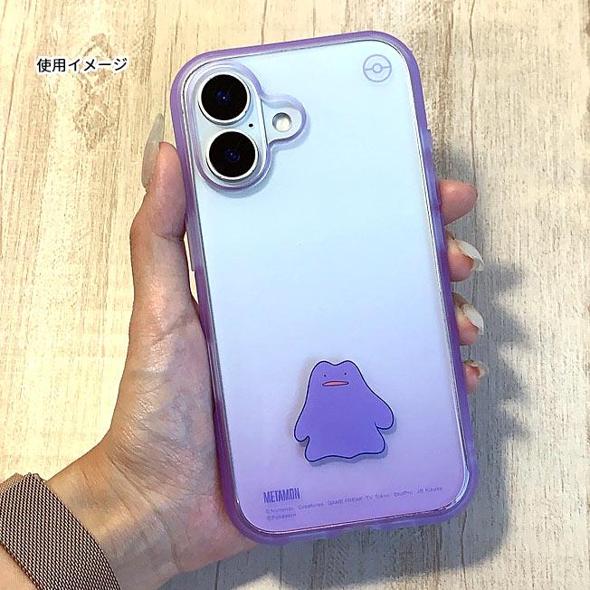 gourmandise（グルマンディーズ） ポケットモンスター イーフィット