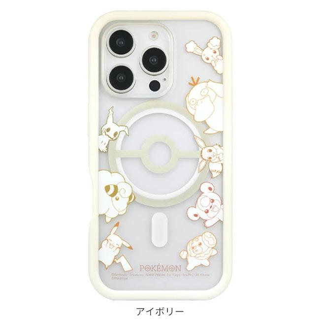 ポケモンセンター　ピカチュウ  スワロフスキー  マルチカバー　携帯カバー　黒 ポケモンセンター ピカチュウ スワロフスキー マルチカバー 携帯カバー 黒