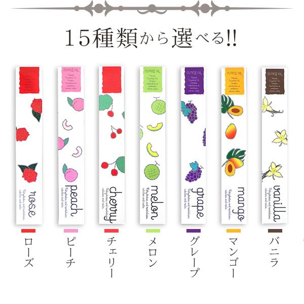 ジェルネイル オフ リムーバー セット キット 国産 トレルヤーン 150ml プロ仕様ジェルネイル オフセット｜nailworld｜04