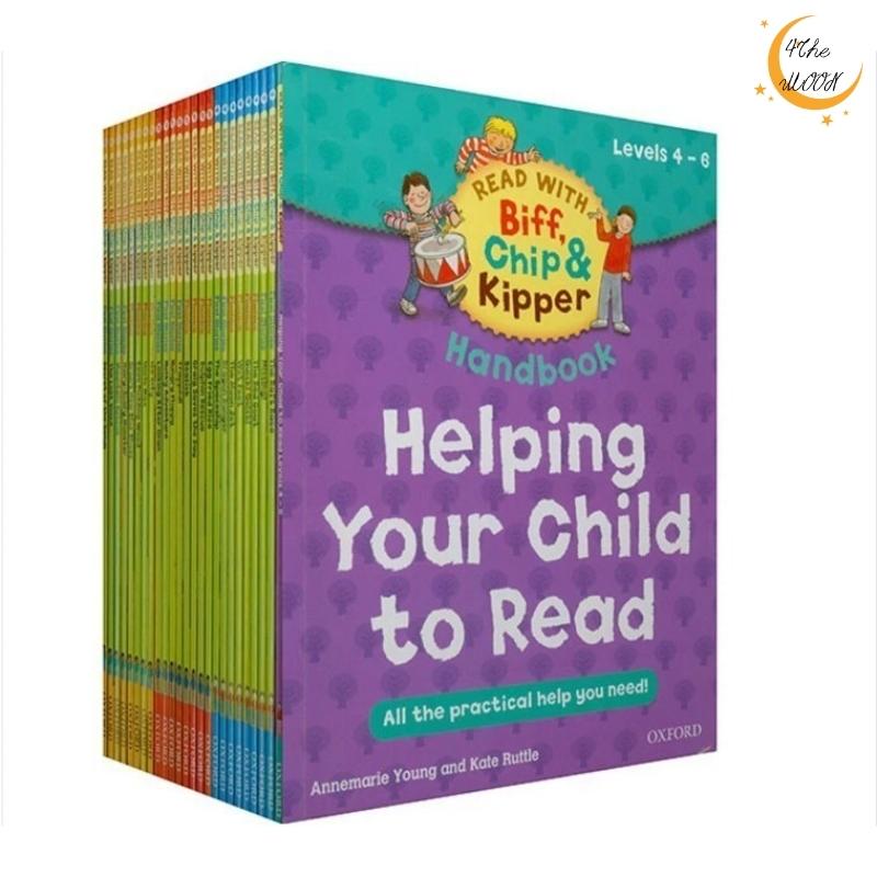 高知インター店 英語教材 子供用練習用絵本 オックスフォード リーディング ツリー 安いそれに目立つ Www Muslimaidusa Org