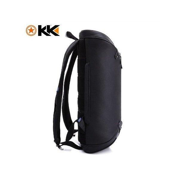 正規販売店 メンズ ボディバッグ 海外高級人気ブランド ボディバッグ ボディバッグです 大容量 おしゃれ Pcバッグ 男性用 便利 カジュアル 通勤 防水 バッグ Www Ja Kitakyu Or Jp