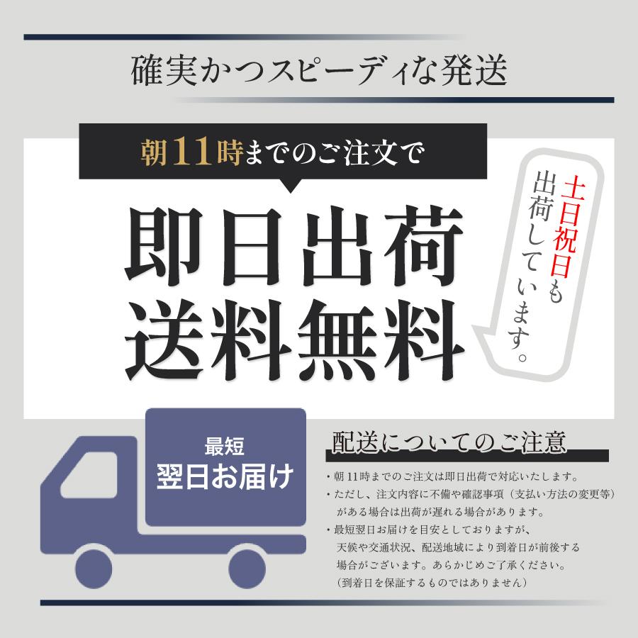 HOGXIA マッサージシート 薄型 強力 マッサージ器 医療機器 腰 背中 肩
