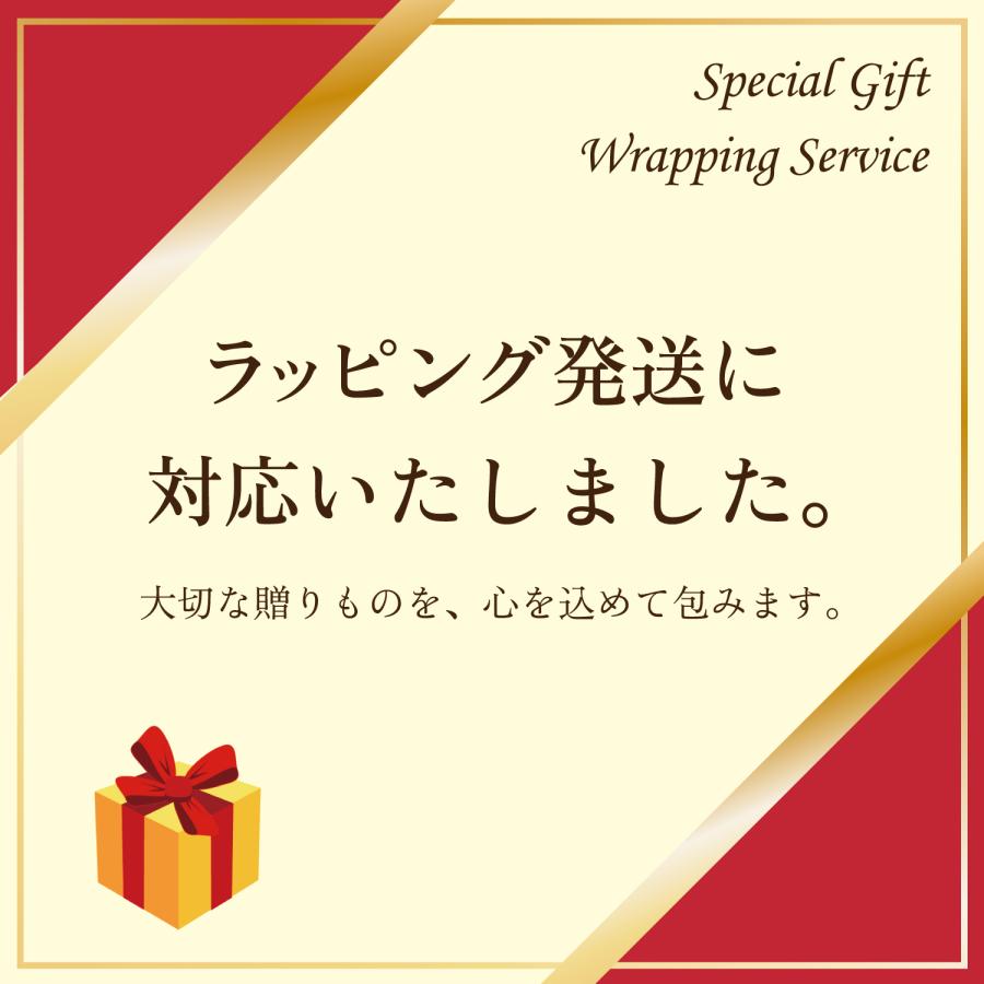 HOGXIA マッサージシート 薄型 強力 マッサージ器 医療機器 腰 背中 肩