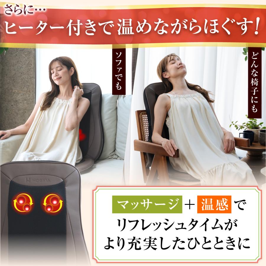 NAIPO マッサージ機 Naipo マッサージガン 筋膜リリース 電動マッサージ機 筋膜ケア 5段階