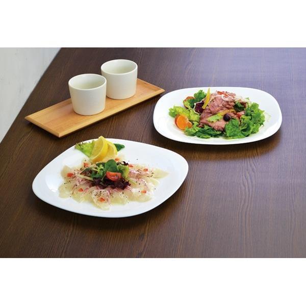 レア　コスタボダ　ハーツ　ルッコラ　２枚　大皿 プレート ガラス　希少品 レア コスタボダ ハーツ ルッコラ 2枚 大皿 プレート ガラス 希少品