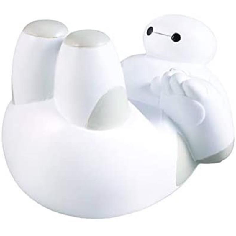 スマホスタンド ベイマックス 携帯 Iphone スタンド ディズニー ピクサー かわいい おしゃれ エクリュ Yahoo 店 通販 Yahoo ショッピング