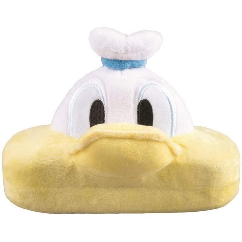 メガネスタンド メガネケース ドナルド ディズニー ドナルドダック かわいい おしゃれ エクリュ Yahoo 店 通販 Yahoo ショッピング