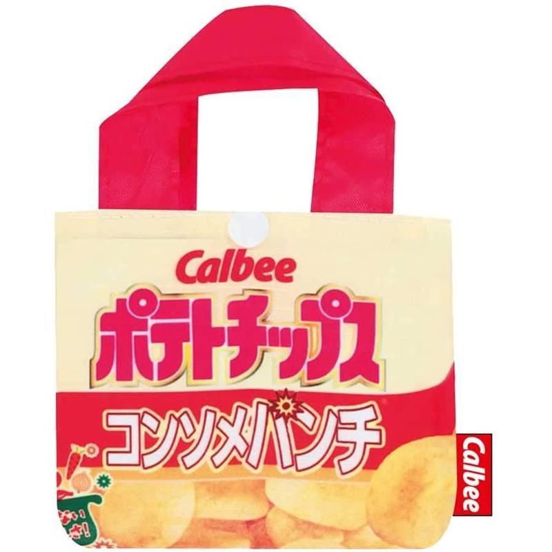 H型台h1 送料無料 エコバッグ ポテトチップス コンソメパンチの商品ページ 卸 仕入れサイト スーパーデリバリー 新品カワイ電子ピアノ ファッション バッグ 財布 Swimcleveland Com