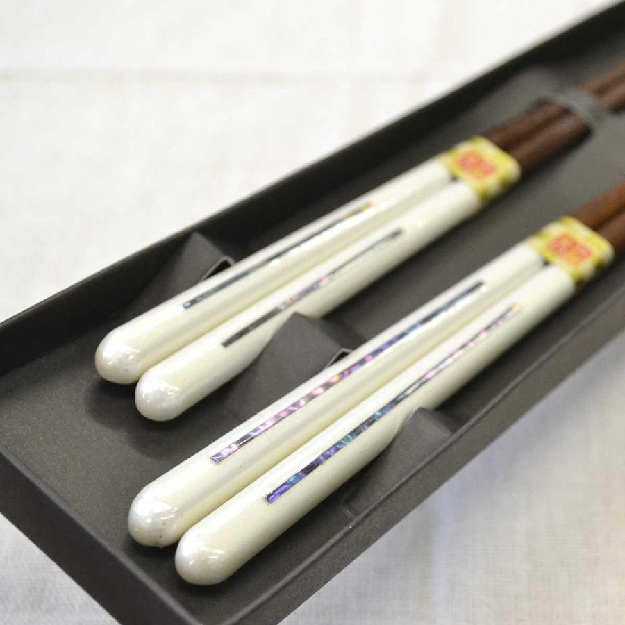 あわび貝 パールシェルライン ペアセット (箱入)】マツコの知らない