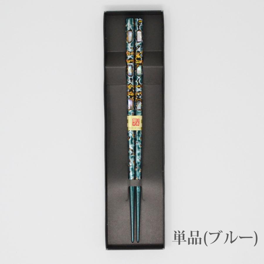 あわび貝 龍河ペアセット(箱入り/スベリ止め)】マツコの知らない世界