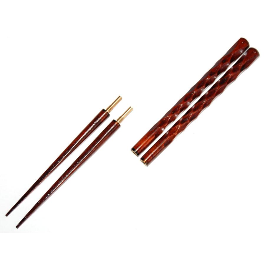 クーポン最大20%OFF対象】全品P10倍 このボコボコが手にフィット