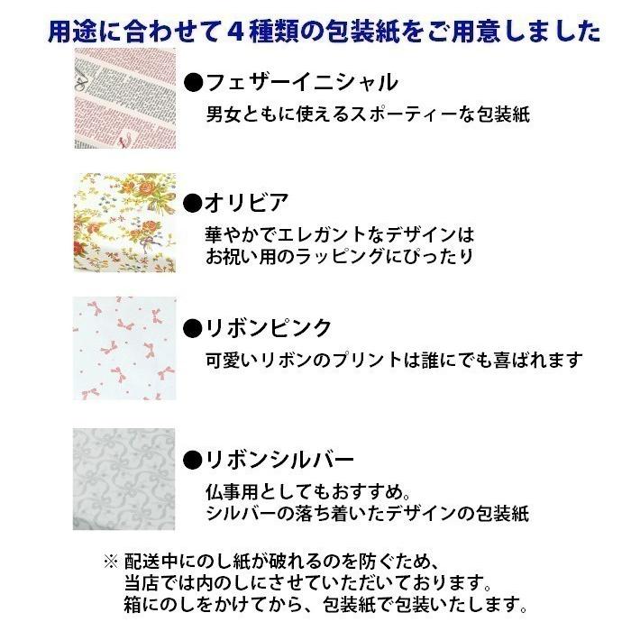 【ムーミン】無撚糸タオルギフトセット　ブルームデイズ　mm-9950　全国送料無料　箱入り、のし印刷無料、包装無料　引出物 香典返し｜naire-donya｜02