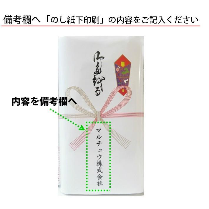 【送料無料】 タオル 名入れタオル 粗品 外国製200匁平地カラータオル のし印刷 タオル印刷 粗品タオル お年賀タオル 60枚単位｜naire-donya｜05