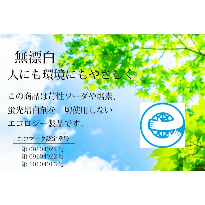 新品未使用　国鉄バス　バスタオル　希少　レア 楽天市場】コンテックス KONTEX ねこさん NEKOSAN フード付バス