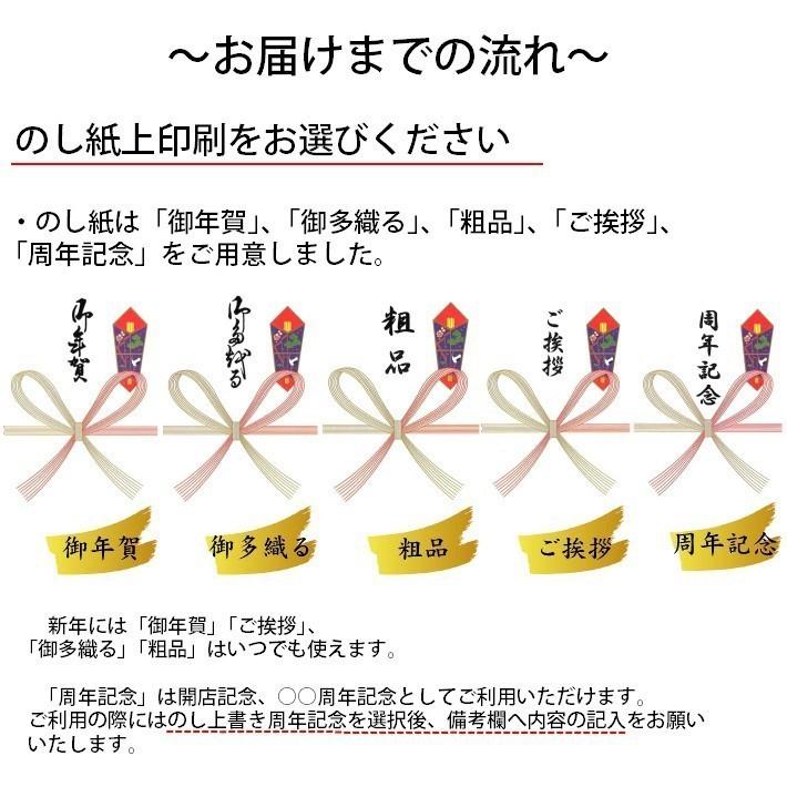【送料無料】 3000枚 タオル 粗品 外国製200匁総パイル のし 名刺ポケット付 粗品タオル お年賀タオル_3