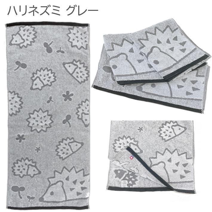 送料無料】タオル 粗品タオル 120枚単位 【のし紙印刷】 日本製 今治