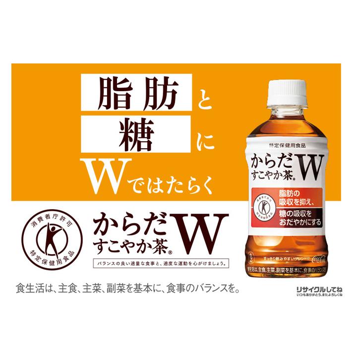 珍しい 全3回 ふるさと納税 38039 350mlPET×24本 北海道恵庭市 定期便 珍しい 全3回 ふるさと納税 38039 350mlPET×24本 北海道恵庭市 定期便