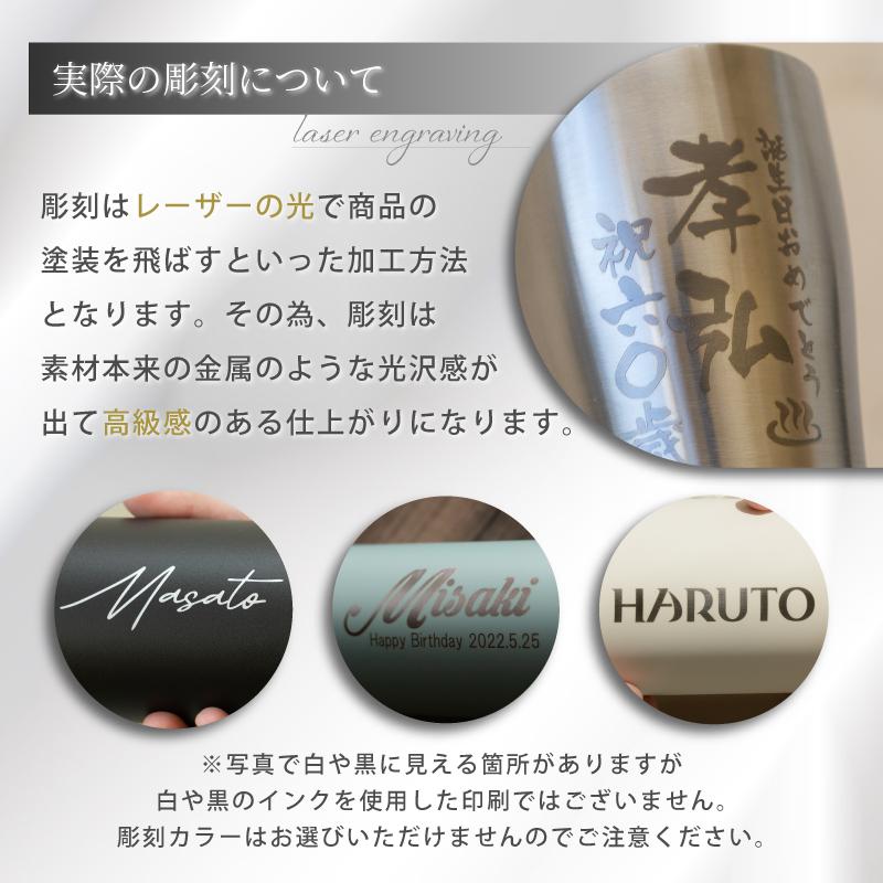 re:Inventグッズ　袋とタンブラー(全額寄付出品です) re:Inventグッズ 袋とタンブラー(全額寄付出品です) re:Inventグッズ