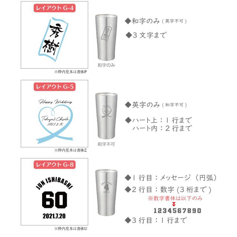 名入れ無料 サーモスTHERMOS真空断熱タンブラー JDM-340 保冷保温 魔法瓶構造 名入れタンブラー 名入れ タンブラー おすすめ :008-025:名入れオリジナルギフト - 通販 - Yahoo!ショッピング 名入れ無料 サーモスTHERMOS真空断熱タンブラー JDM-340 保冷保温 魔法瓶構造 名入れタンブラー 名入れ タンブラー おすすめ :008-025:名入れオリジナルギフト - 通販 - Yahoo!ショッピング