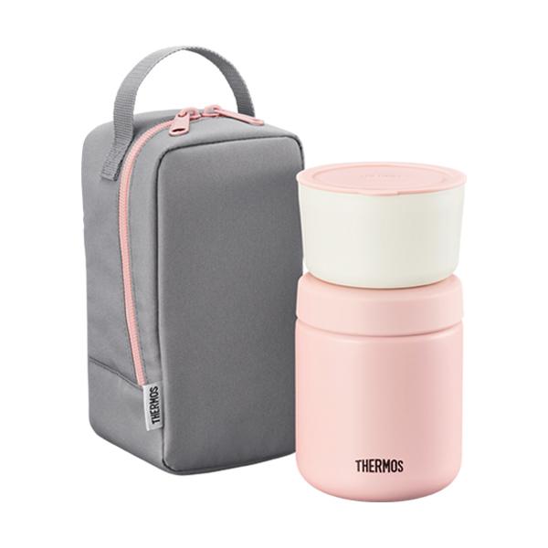 THERMOS 弁当箱 保温 サーモス スープジャー 550ml 名入れ 保冷 THERMOS 弁当箱 保温 サーモス スープジャー 550ml 名入れ 保冷